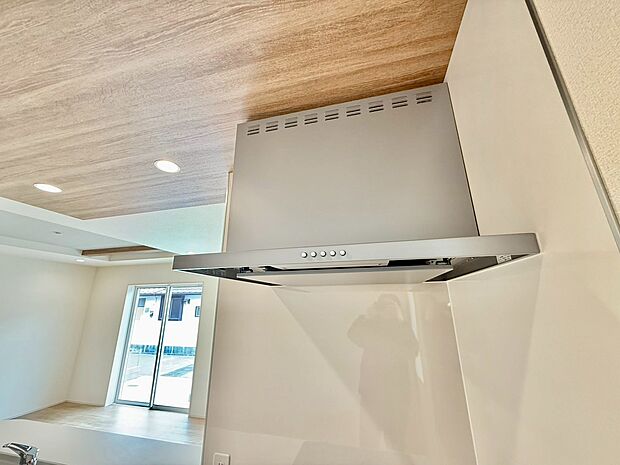 ~お気軽にお問い合わせください!~