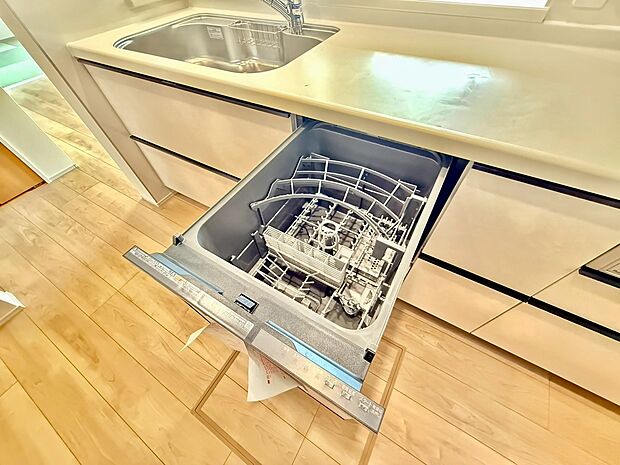 ~お気軽にお問い合わせください!~