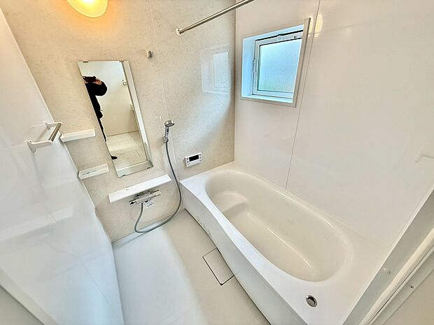 ~お気軽にお問い合わせください!~