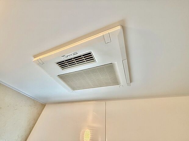 ~お気軽にお問い合わせください!~