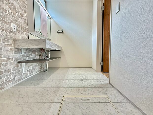 ~お気軽にお問い合わせください!~