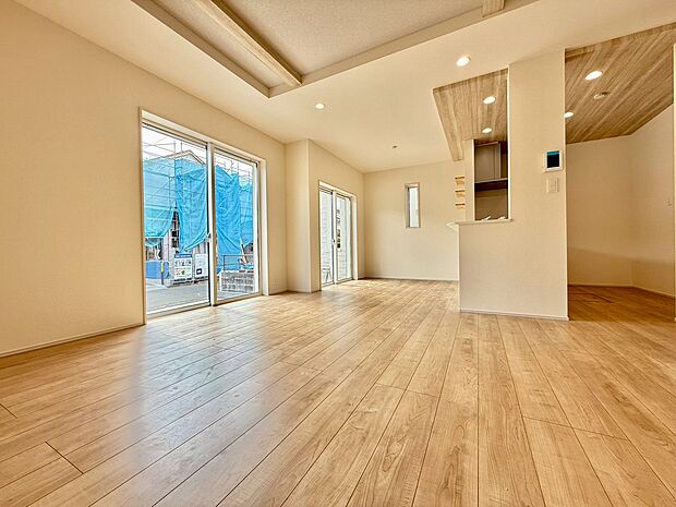 ~お気軽にお問い合わせください!~