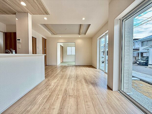 ~お気軽にお問い合わせください!~