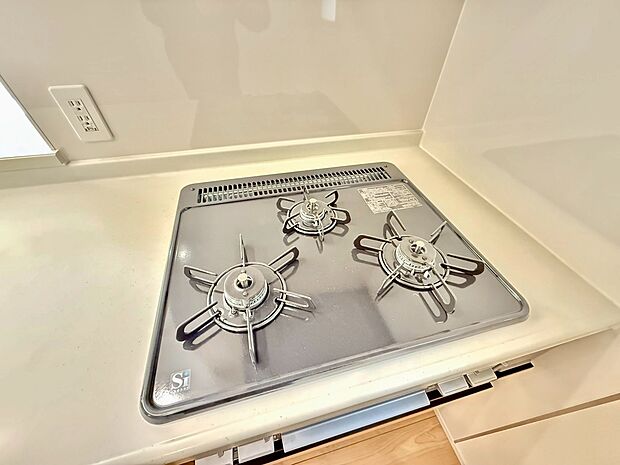 ~お気軽にお問い合わせください!~