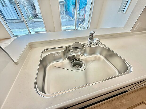 ~お気軽にお問い合わせください!~