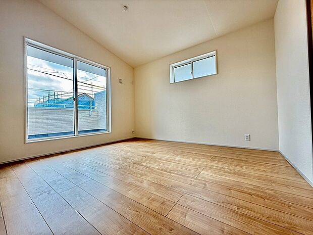 ~お気軽にお問い合わせください!~