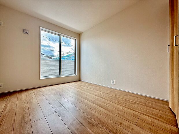 ~お気軽にお問い合わせください!~