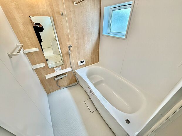 ~お気軽にお問い合わせください!~