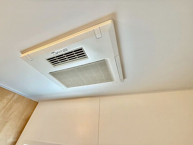 ~お気軽にお問い合わせください!~