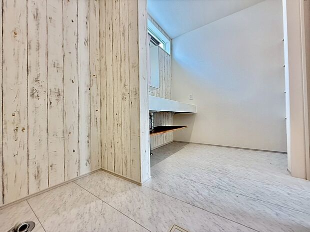 ~お気軽にお問い合わせください!~