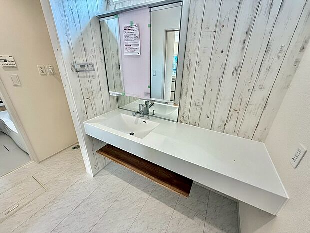 ~お気軽にお問い合わせください!~