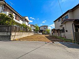 東京都八王子市片倉町