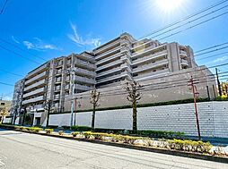 クロスウィル多摩センター