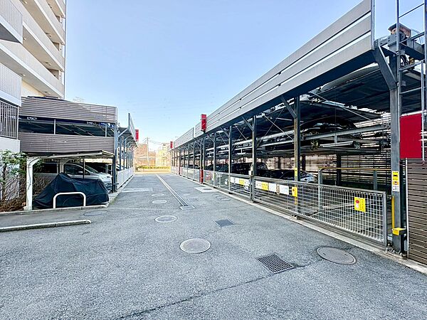 ～お気軽にお問い合わせください！～