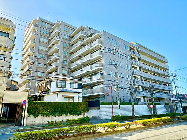 ～お気軽にお問い合わせください！～