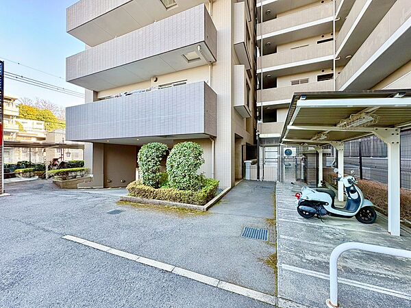 ～お気軽にお問い合わせください！～