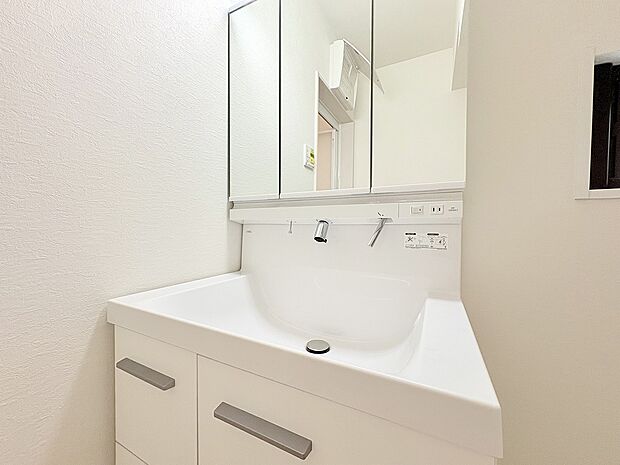 ~お気軽にご見学してください~