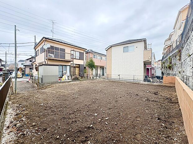 ~ お気軽にお問い合わせください♪ ~