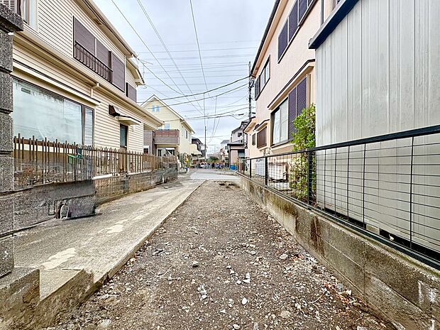 ~ お気軽にお問い合わせください♪ ~