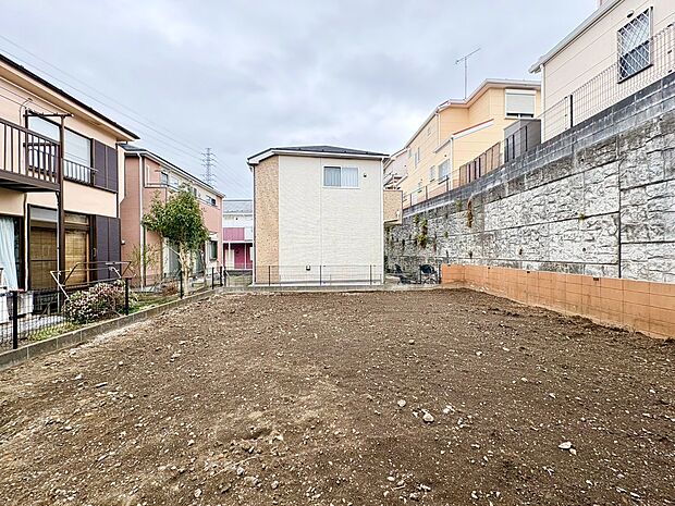 ~ お気軽にお問い合わせください♪ ~