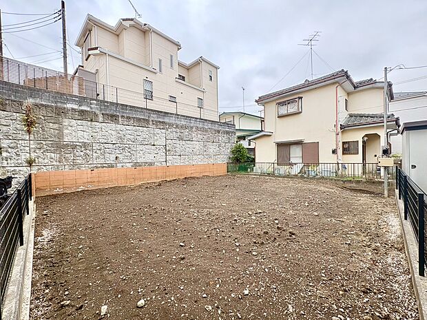 ~ お気軽にお問い合わせください♪ ~