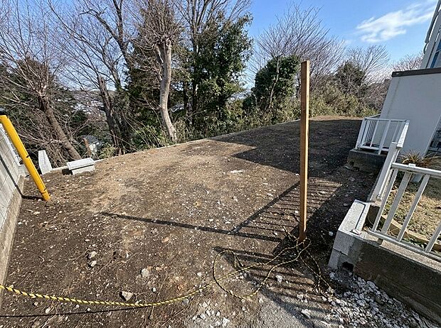 お気軽にお問い合わせください