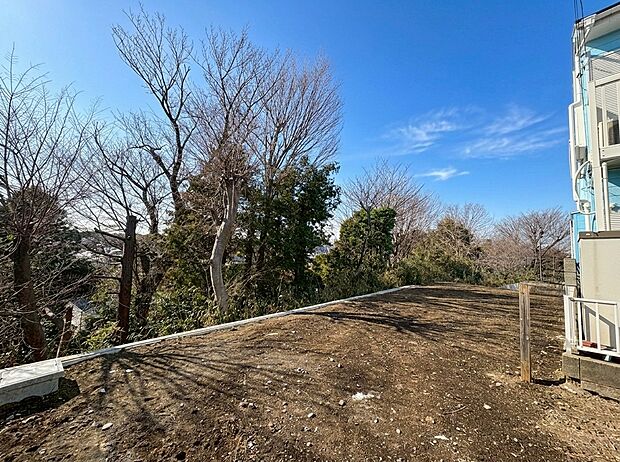 お気軽にお問い合わせください