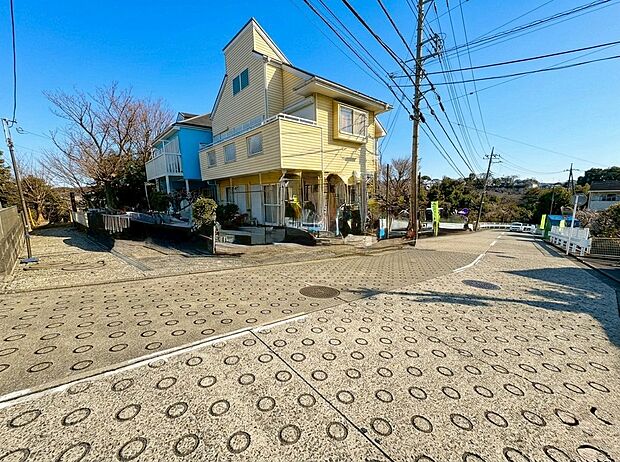 お気軽にお問い合わせください