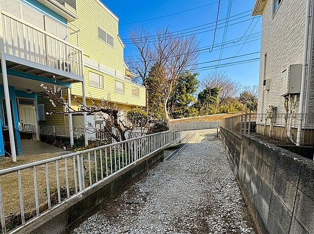 お気軽にお問い合わせください