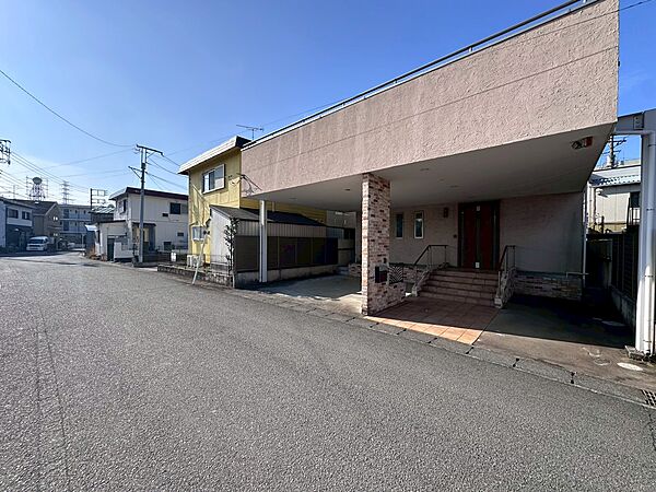 外観：313004641079