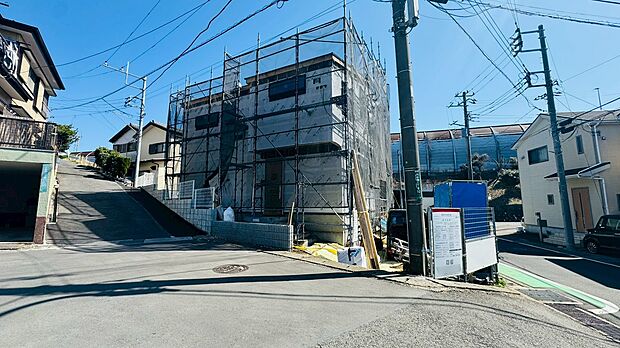 ~お気軽にお問い合わせください!~