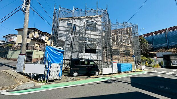 ~お気軽にお問い合わせください!~