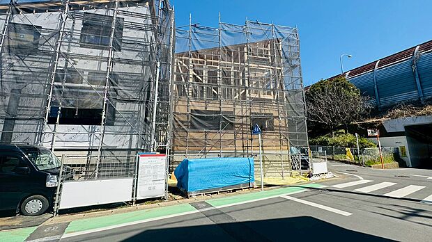 ~お気軽にお問い合わせください!~