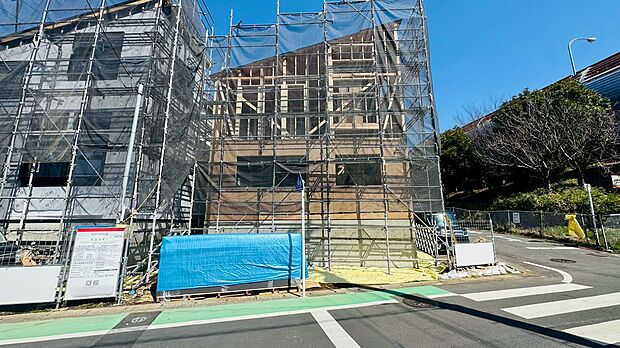 ~お気軽にお問い合わせください!~