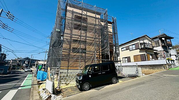 ~お気軽にお問い合わせください!~