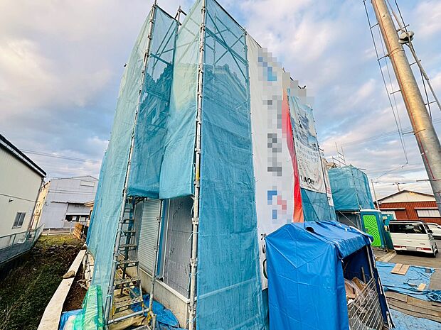 ~お気軽にお問い合わせください!~