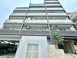 コージーコートたまプラーザ