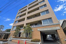 小田急コアロード向ヶ丘遊園