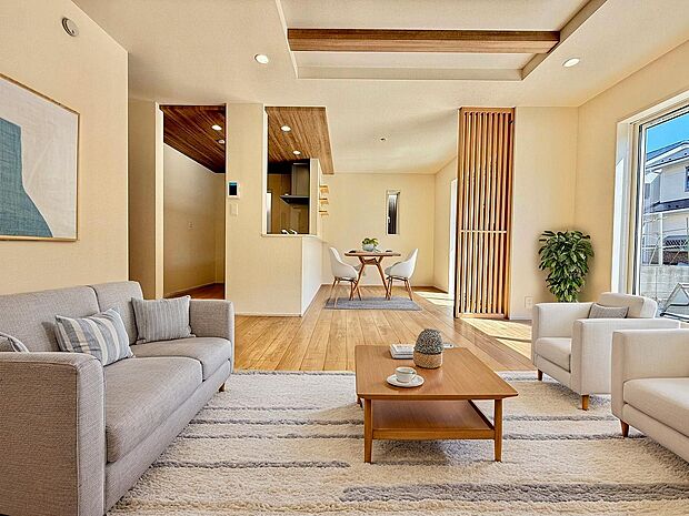 ~お気軽にお問い合わせください!~