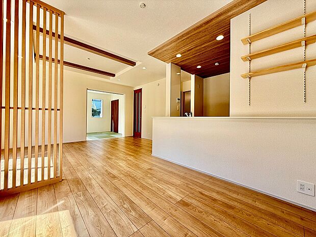 ~お気軽にお問い合わせください!~