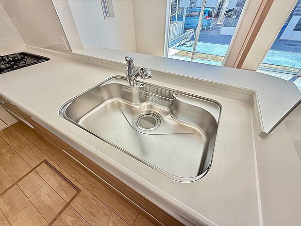 ~お気軽にお問い合わせください!~