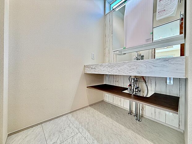 ~お気軽にお問い合わせください!~