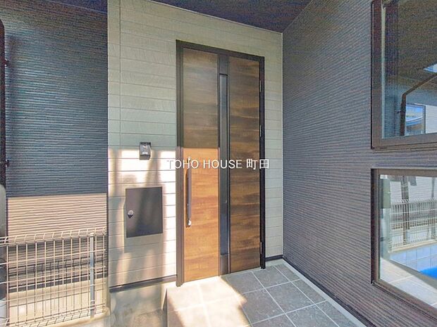 お気軽にお問い合わせください!