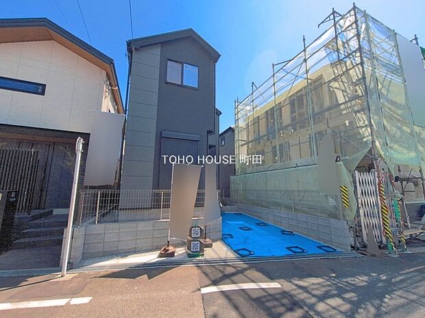 お気軽にお問い合わせください!