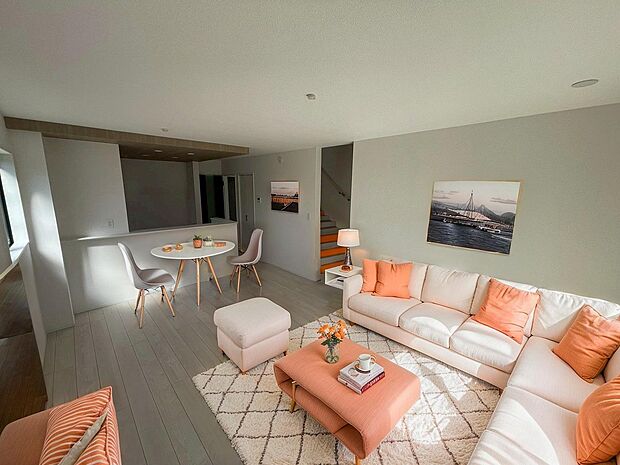 是非、お気軽にお問合せください!