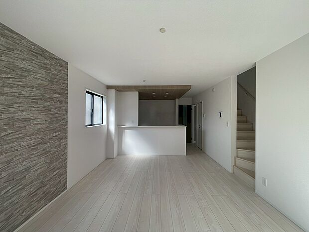 是非、お気軽にお問合せください!