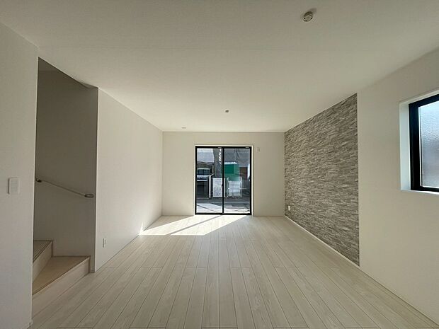 是非、お気軽にお問合せください!