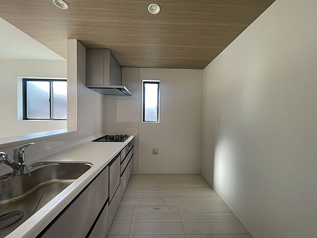 是非、お気軽にお問合せください!