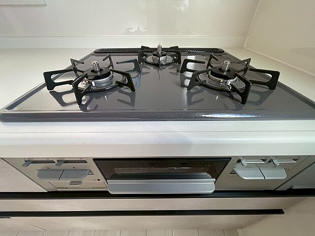 是非、お気軽にお問合せください!