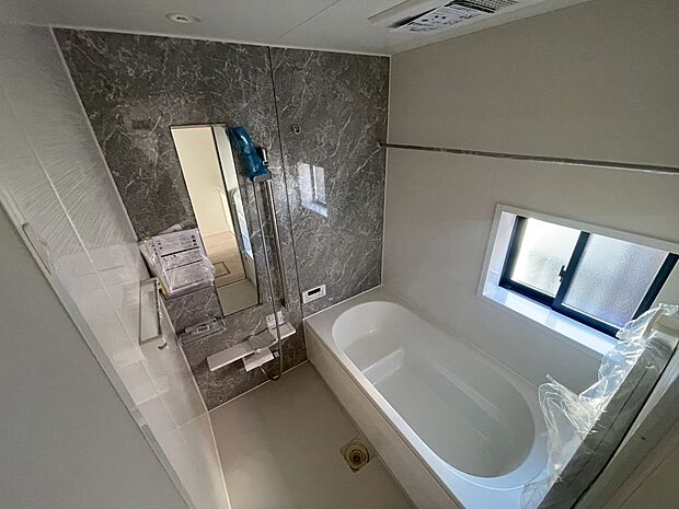 是非、お気軽にお問合せください!